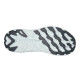 Hoka Glide Clifton 8